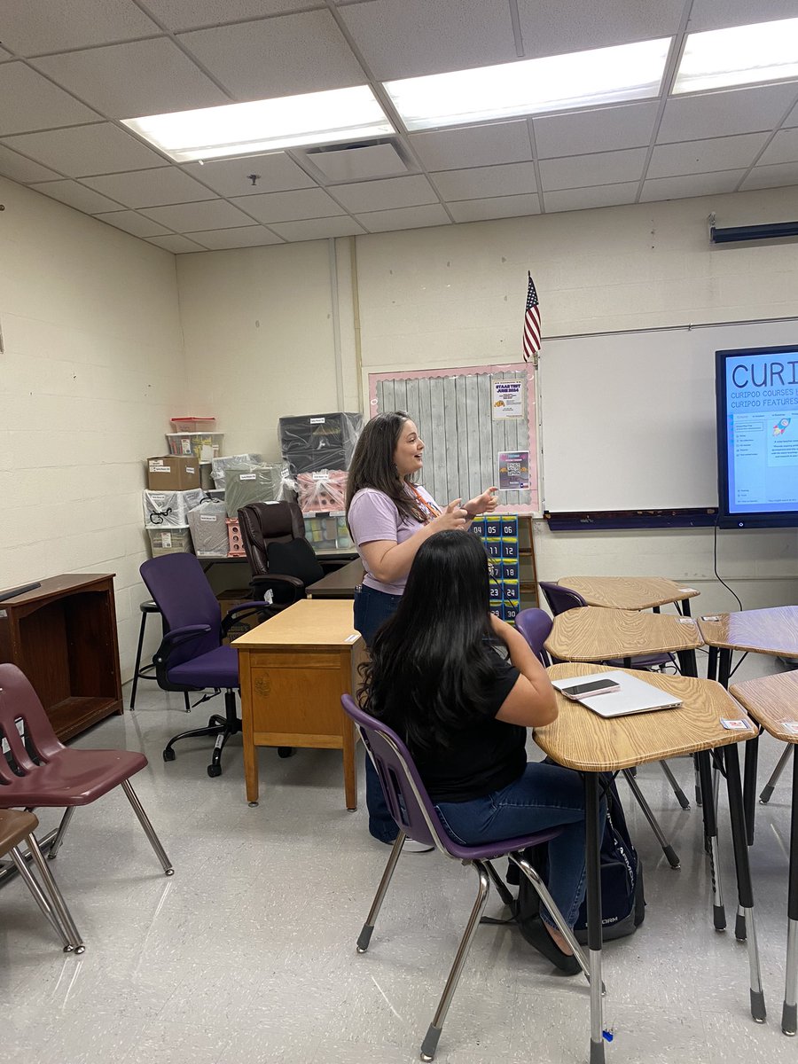 MelissaPena, MBA tweet media