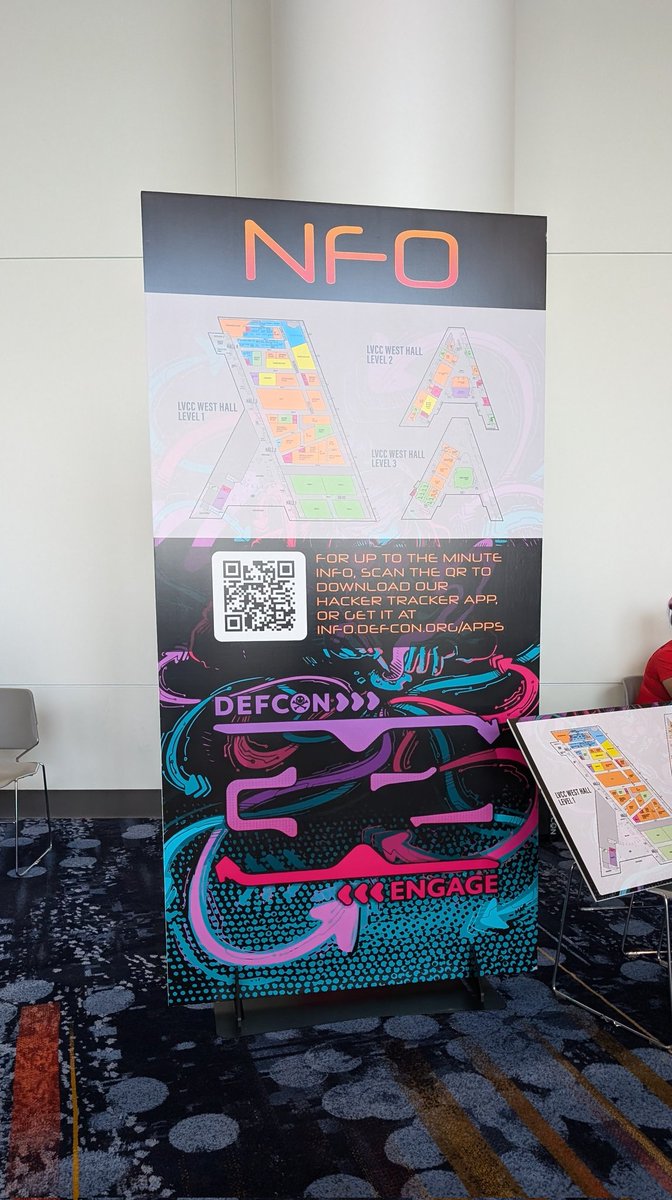 Whitney Champion 🍪🚀 bluesky @whit.zip tweet media