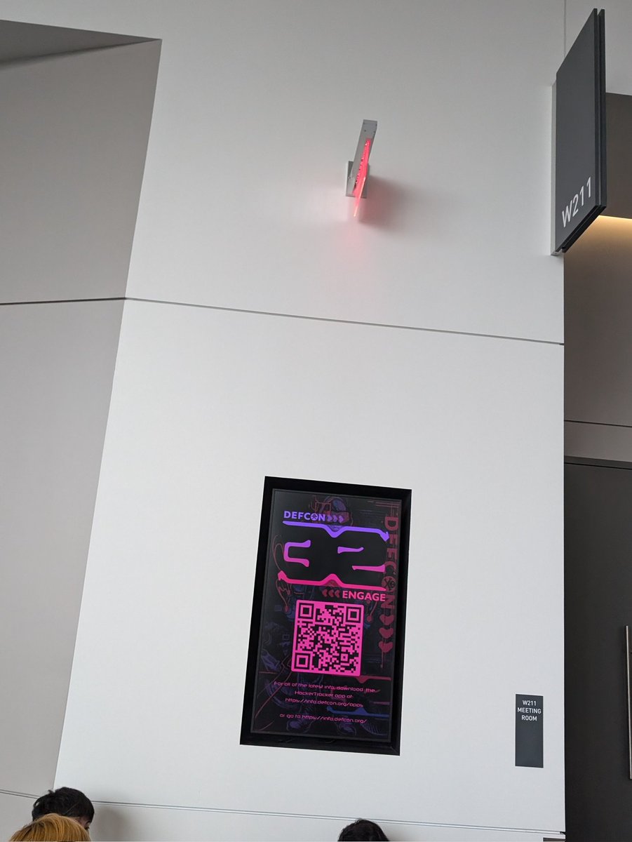 Whitney Champion 🍪🚀 bluesky @whit.zip tweet media