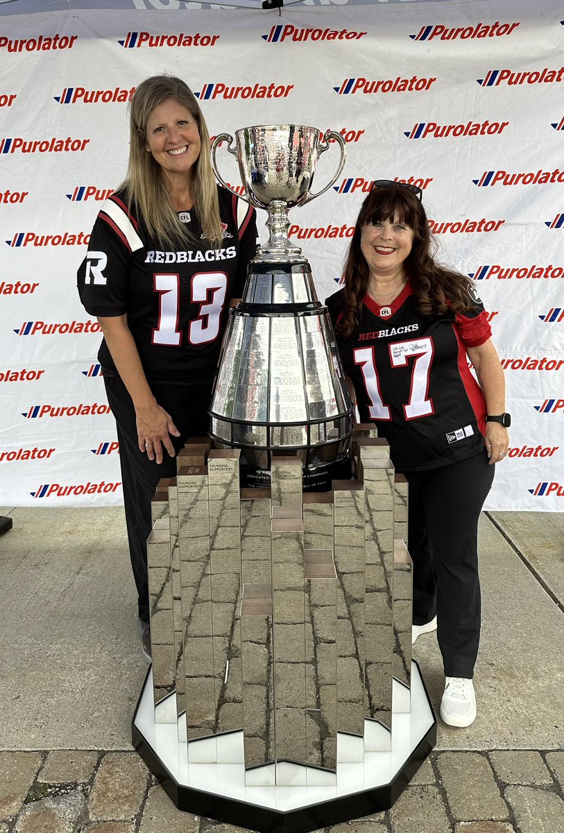 Jacqueline Roy (she/her) tweet media