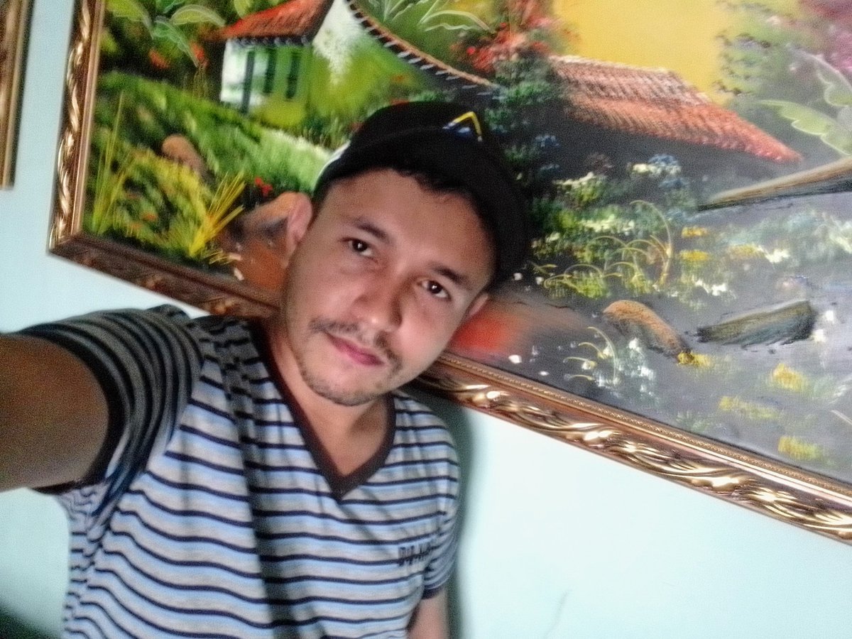 carlos89 (@clcn17) on Twitter photo 