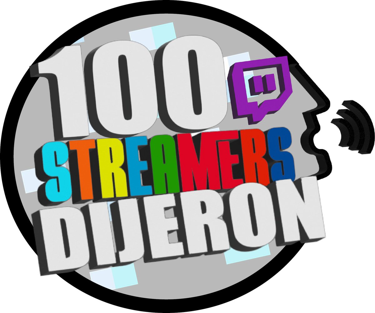 Onlinker tweet media