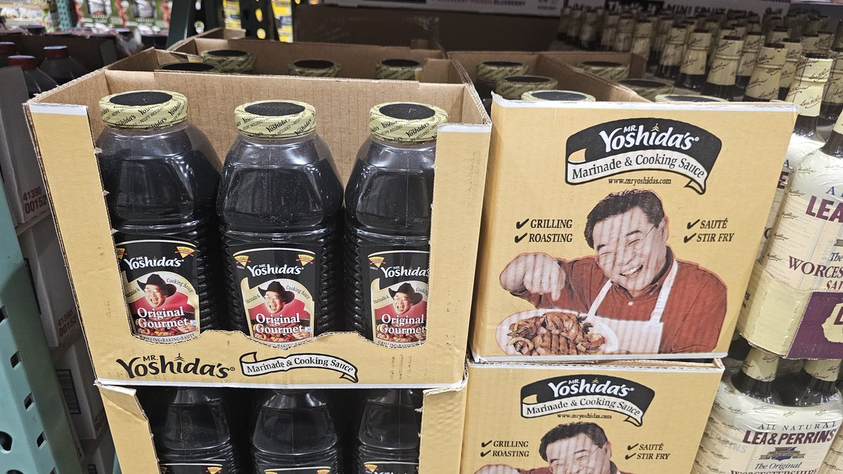 John Sowell tweet media