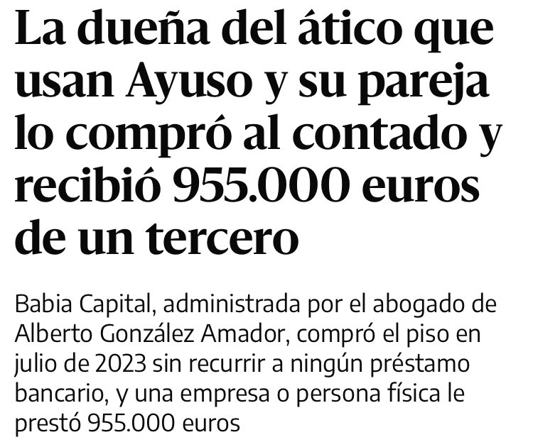 Mauro Entrialgo tweet media