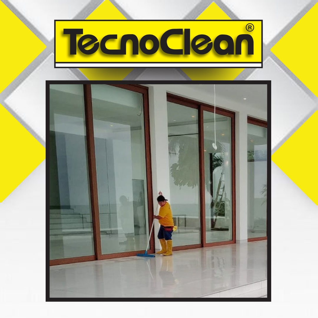 tecnoclean_ec's tweet photo. Servicio de limpieza integral de calidad!
📍Residencia Punta Blanca
#tecnoclean #tecnocleanec #limpiezaprofunda #limpieza #residencia #clean #cleaning #calidad #puntablanca #ecuador #residencia #instagood #instagram #instagood #instadaily #instalike #insta #residence https://t.co/eTcUJ1Diod