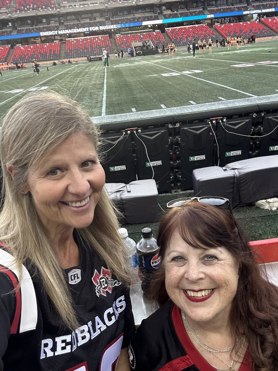 Jacqueline Roy (she/her) tweet media