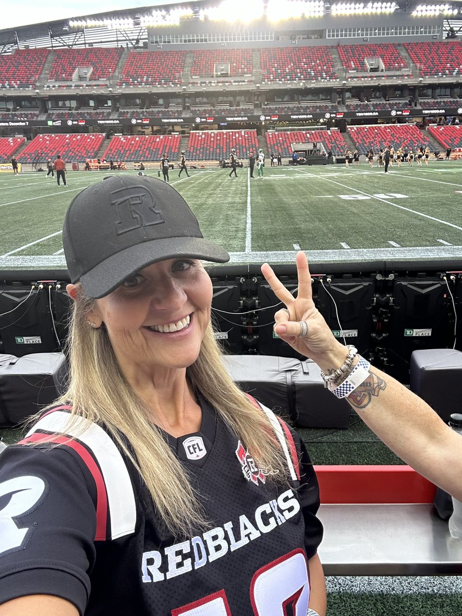 Jacqueline Roy (she/her) tweet media