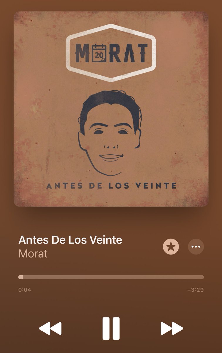 livmorat's tweet photo. Diferente  canción, mismo sentimiento https://t.co/0zDVmBJbHp