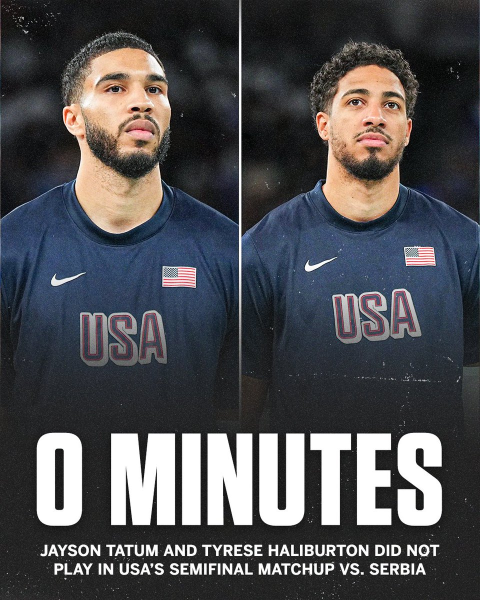 SportsCenter tweet media