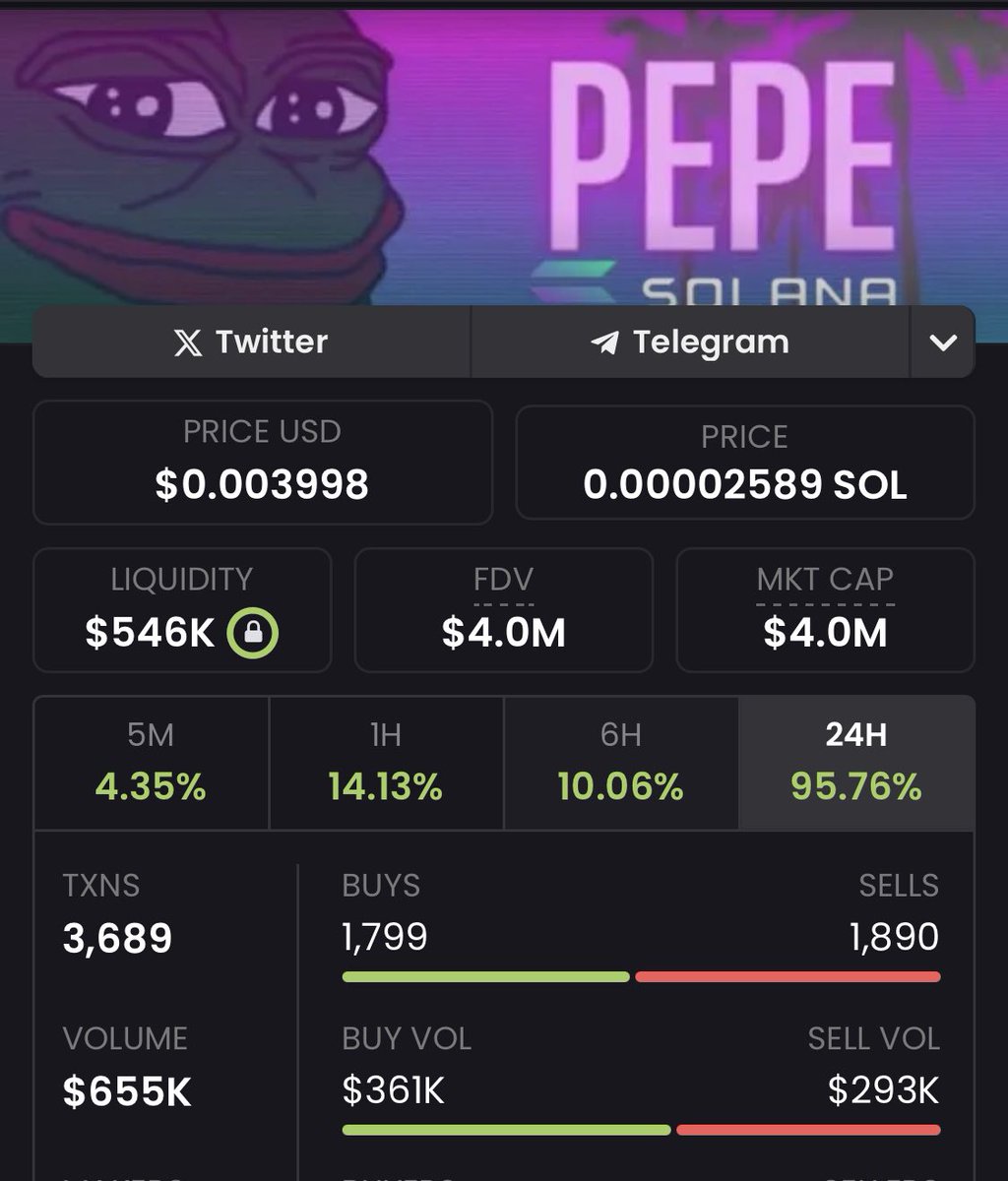 marathonbill tweet media