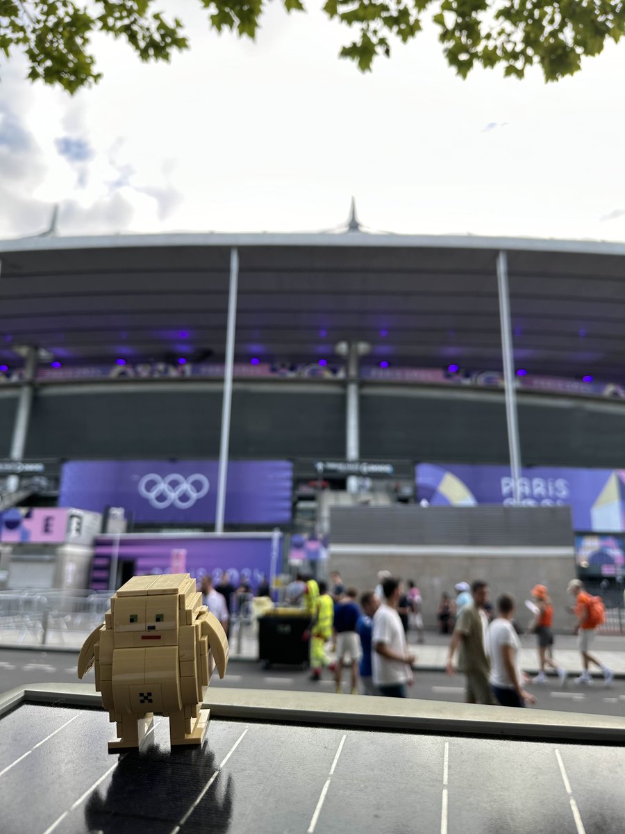 Larva Chads tweet media