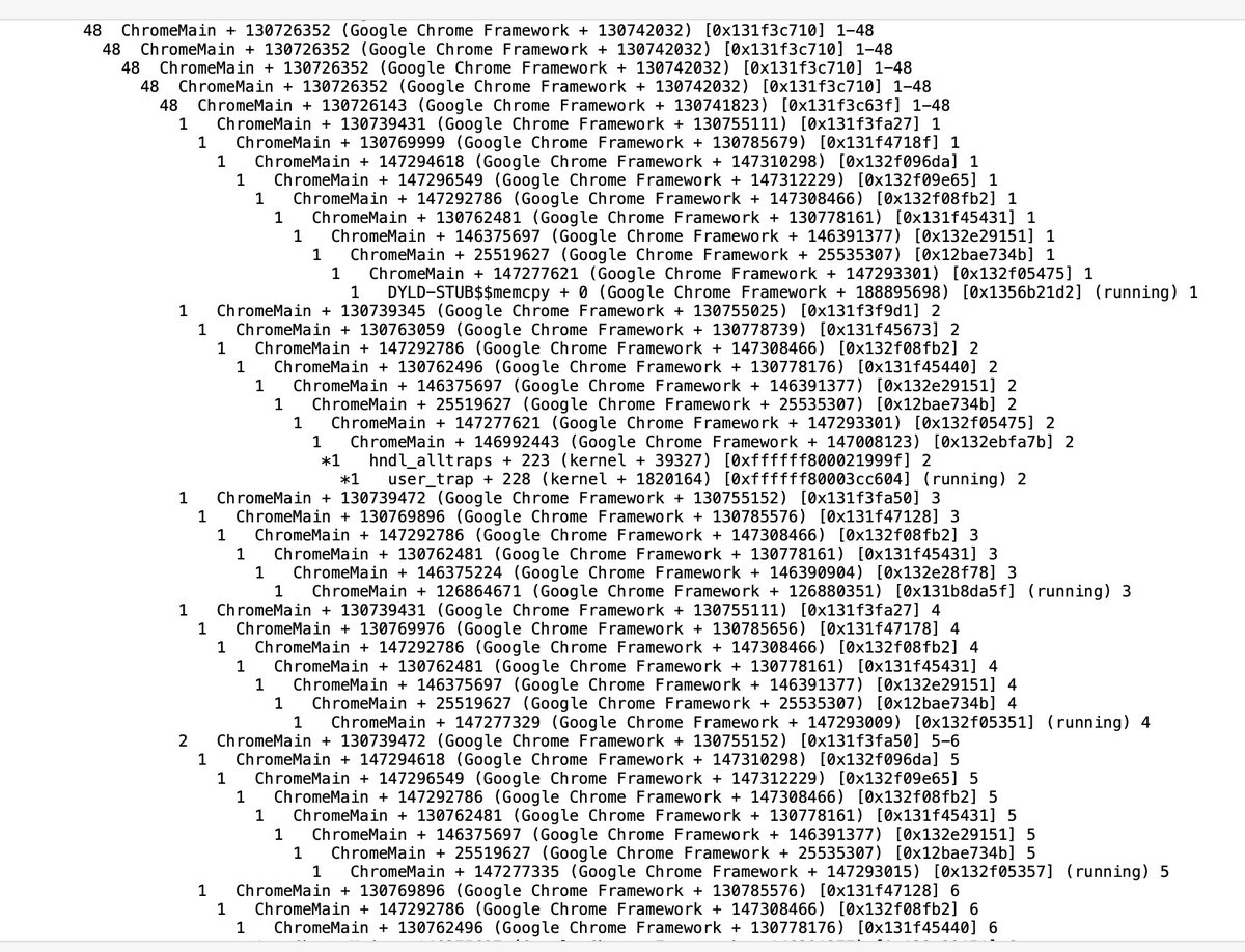 Erik Meijer tweet media