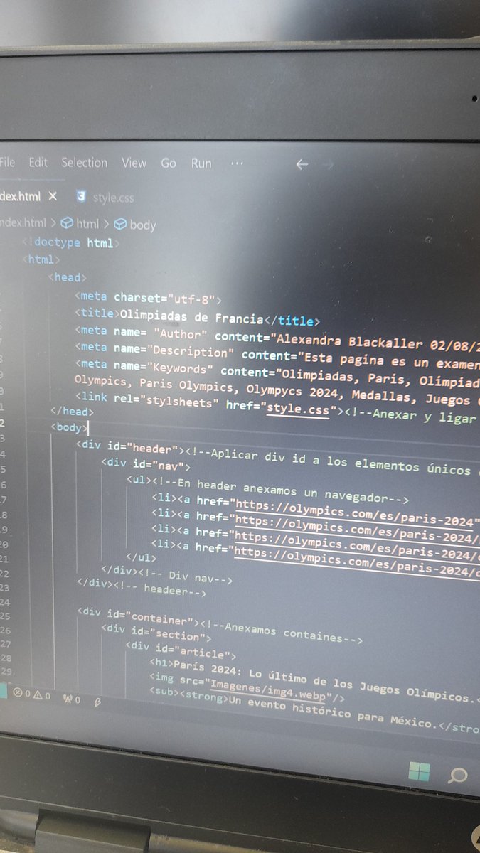 httpshaitani's tweet image. ola mi fokin ordinario me estaba comiendo viva, pero ya renaci de las cenizas

pasen su tiktok