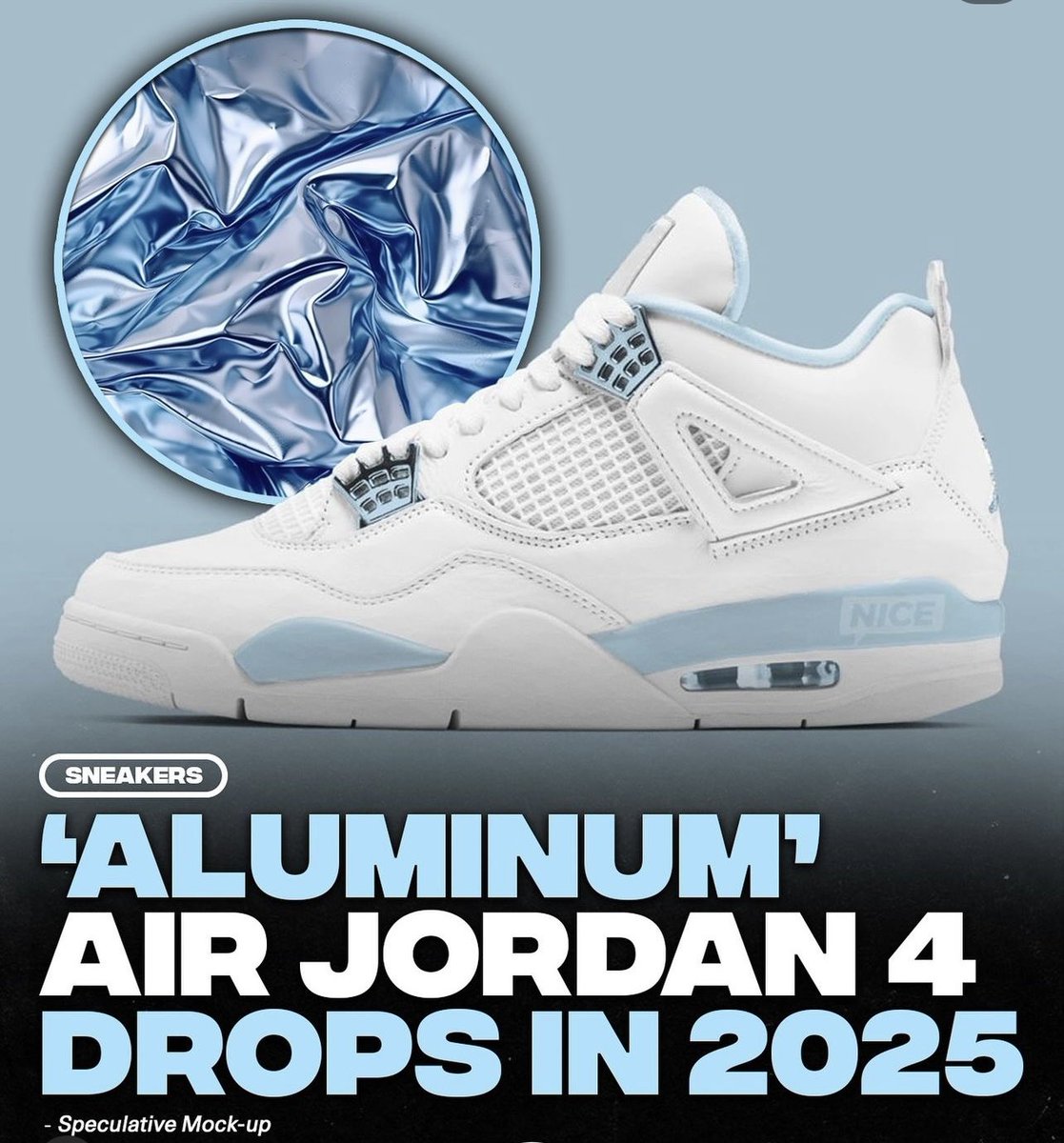 snipernick32's tweet photo. 2025 IS GOING TO BE A GREAT YEAR! THESES ARE 🥶🥶🥶 https://t.co/1UTCleENIA