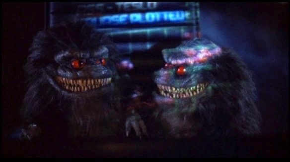 EugWSerra's tweet photo. On October 14, 1992, Critters 4 was released. #Critters4 #DonKeithOpper #AngelaBassett
#AndersHove #EricDaRe #BradDourif #PaulWhitthorne
#JonasBrindley https://t.co/fZgiMuMtBc