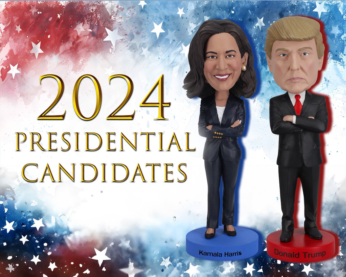 Royal Bobbles tweet media