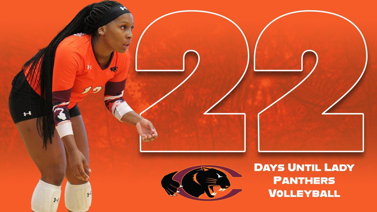 Claflin Athletics tweet media