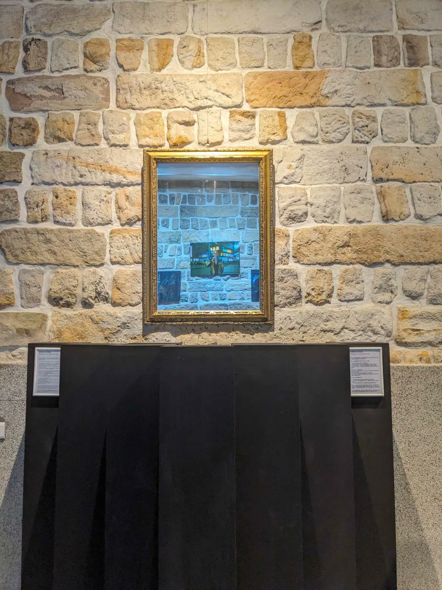 Tai Mei (台妹) tweet media