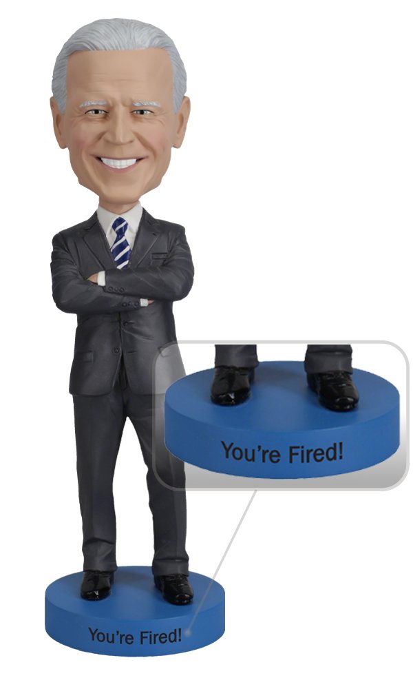 Royal Bobbles tweet media