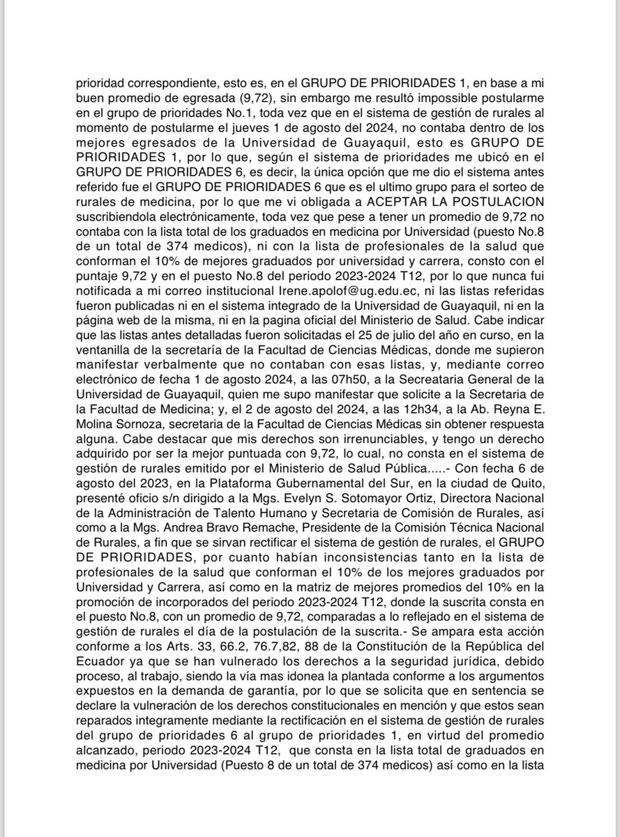 IreneAlejandra tweet media