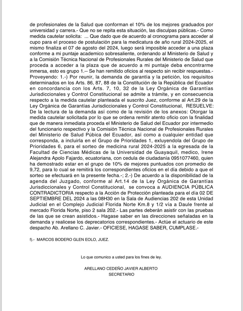 IreneAlejandra tweet media