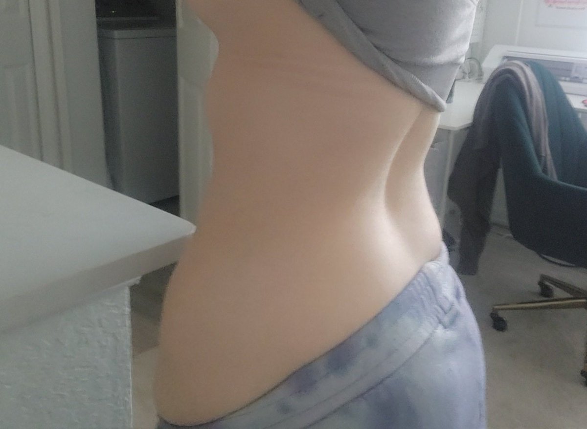 Olivia Jaymes @theoliviajaymes - Twitter Profile | Sotwe