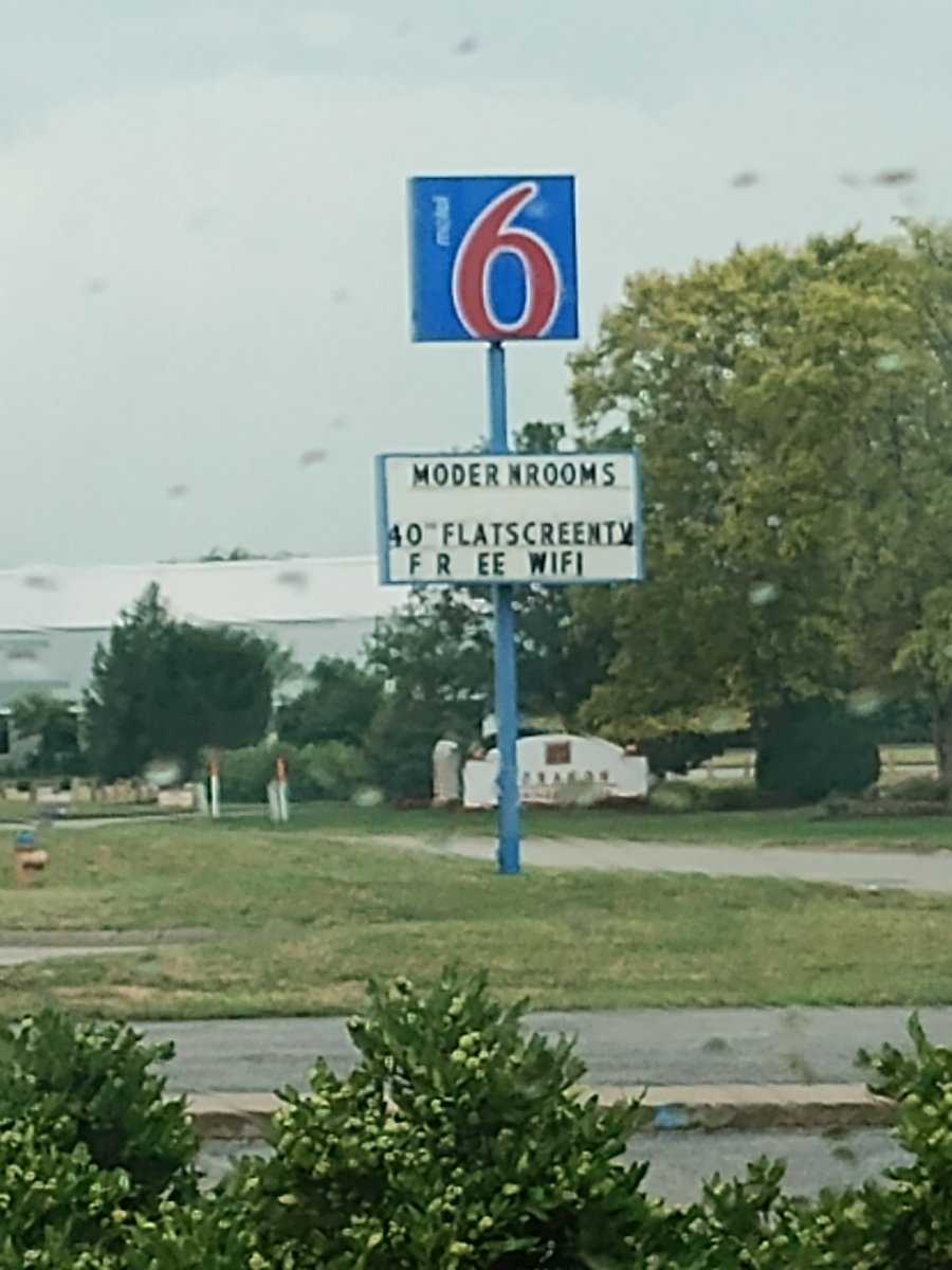 405 N. Mt. Zion Rd.
Lebanon, IN 46052

2626641594