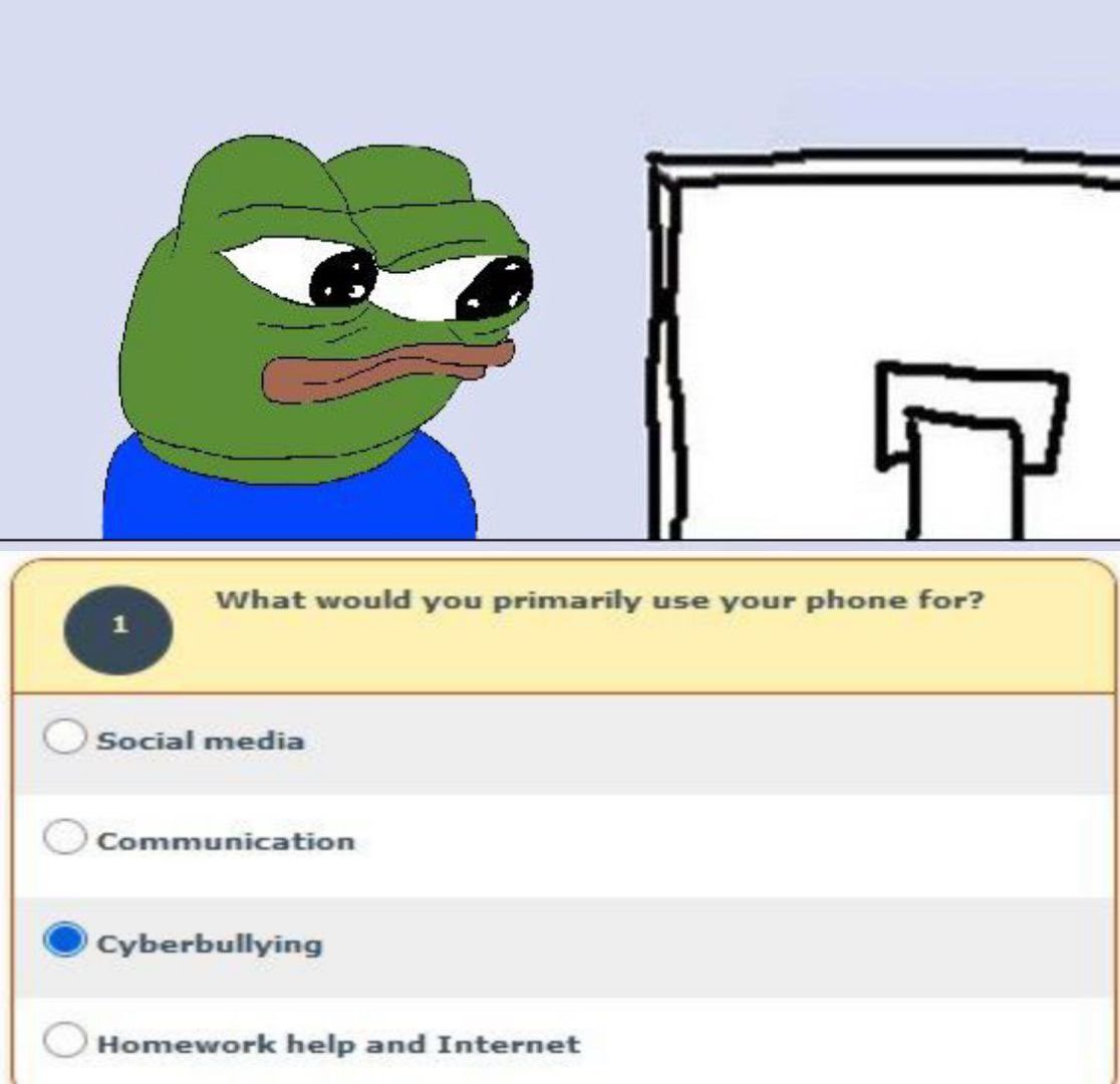 lbbcommentator's tweet image. 