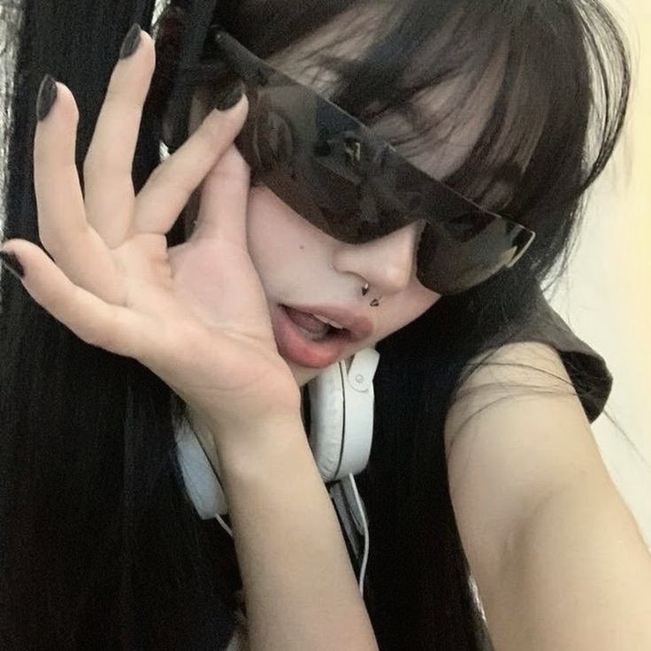 zqmanzanitas's tweet image. Otra Ruleta por que no reclamo 🍯

🥇 Sp Prime 
🥈 Sp
🥉 Sp 

Pasos para participar  abajo ⬇️