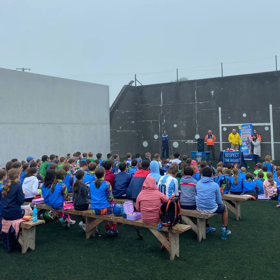 CourtmacsherryRNLI tweet media