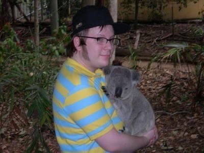 wasjustapainter's tweet photo. emos / popular artists Holding this fuckass koala thread cuz i deep dived into its lore 🧵 (missing some) https://t.co/BB0GOMJCoj
