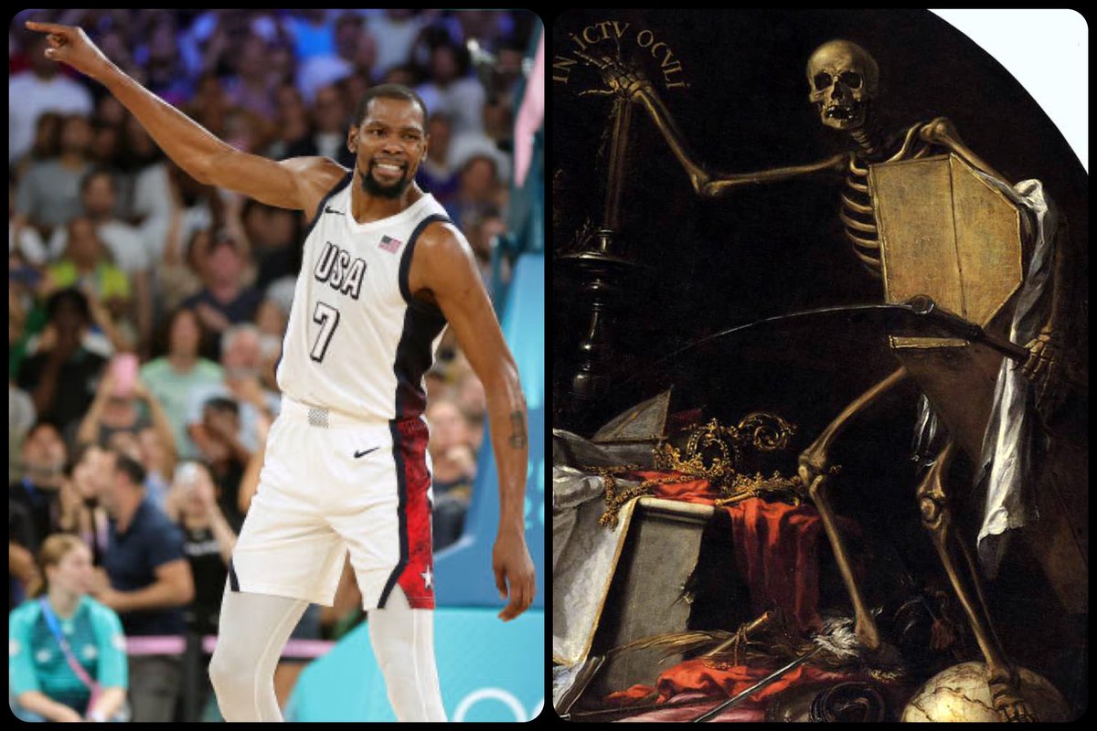 ArtButMakeItSports tweet media