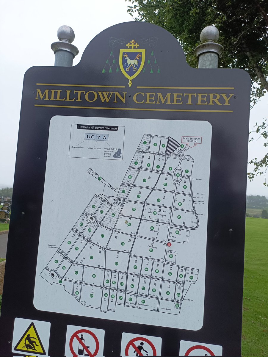 Redhead Exhibition tweet media