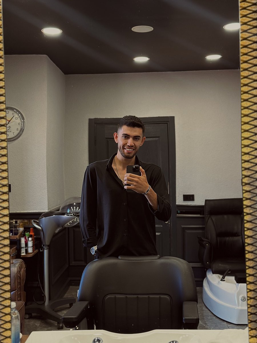 Neyi nereye atacağıma şaşırdım :(