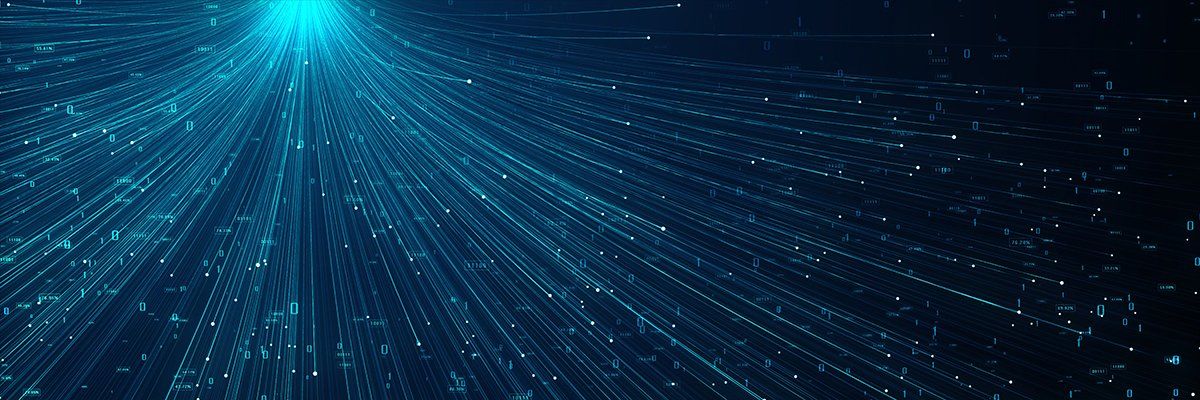 Holger Müller #EnterpriseAcceleration (@holgermu) on Twitter photo .<a href="/CloudBees/">CloudBees</a> buys co-founder's AI test automation tools startup techtarget.com/searchsoftware… <a href="/TechTarget/">Cindy Bryan DDS</a> <a href="/PariseauTT/">Beth Pariseau</a> "With DevOps code velocity increasing with AI-based coding, testing, QA and validation has all but taken a back seat." - <a href="/AndyThurai/">Andy ThurAI</a> <a href="/constellationr/">Constellation Research</a> .<a href="/CloudBees/">CloudBees</a> buys co-founder's AI test automation tools startup techtarget.com/searchsoftware… <a href="/TechTarget/">Cindy Bryan DDS</a> <a href="/PariseauTT/">Beth Pariseau</a> "With DevOps code velocity increasing with AI-based coding, testing, QA and validation has all but taken a back seat." - <a href="/AndyThurai/">Andy ThurAI</a> <a href="/constellationr/">Constellation Research</a>