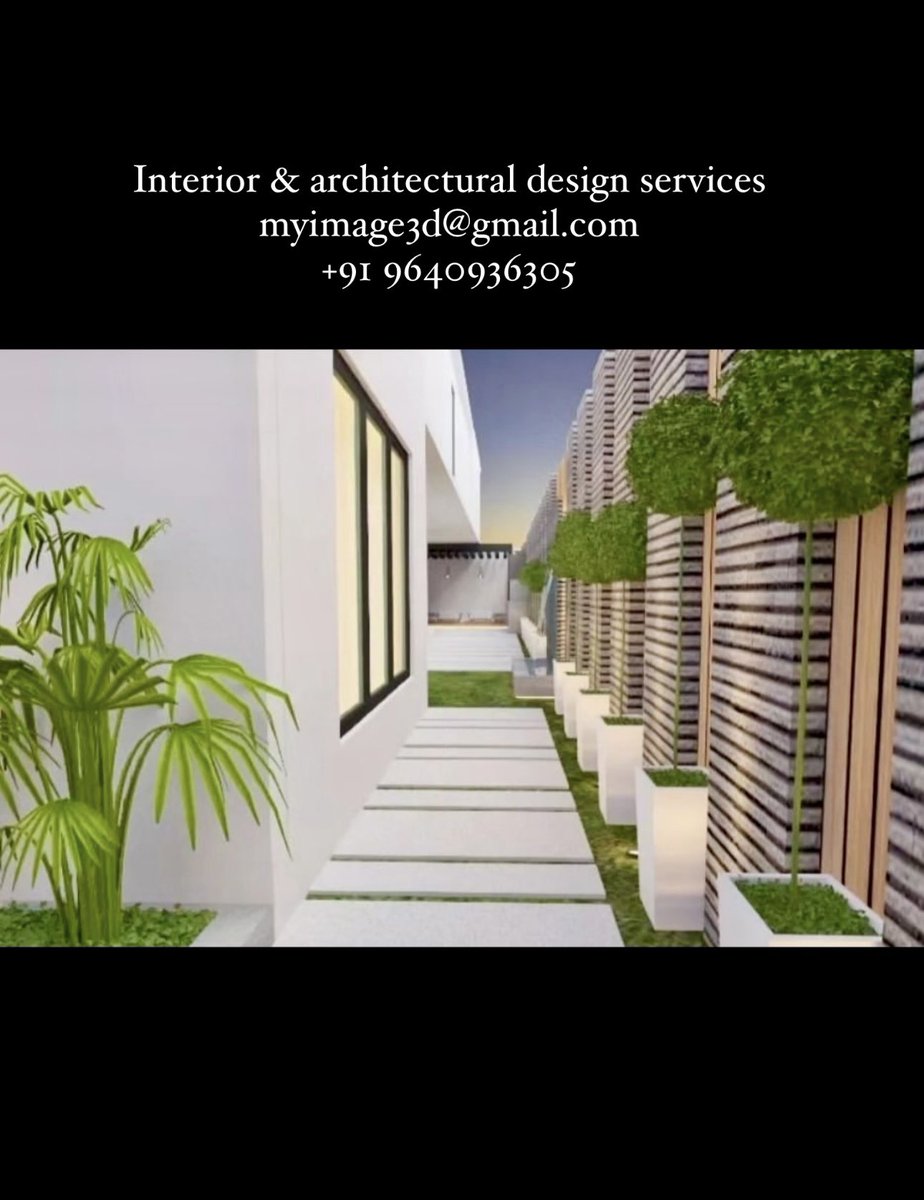 ismail_interior's tweet photo. https://t.co/uh5hluW9og