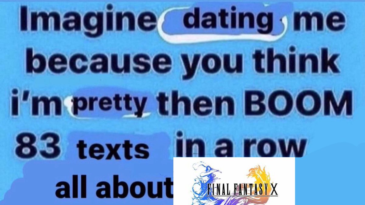 coe (@yunasiita) on Twitter photo 