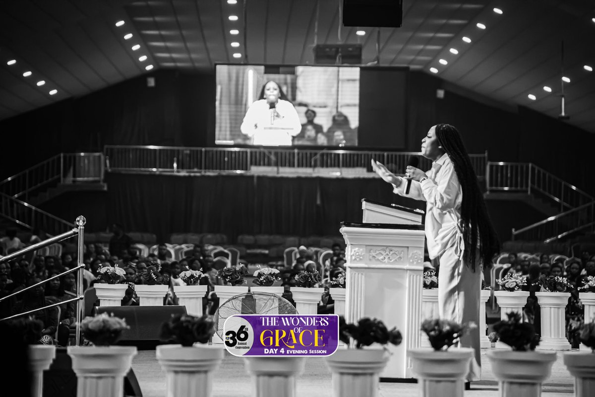 Agapepground's tweet photo. Rejoice!!!
Agape@36🥳❤️❤️🔥

#Convention2024 
#agapeconvention
#thewondersofgrace https://t.co/dVo0enfDne