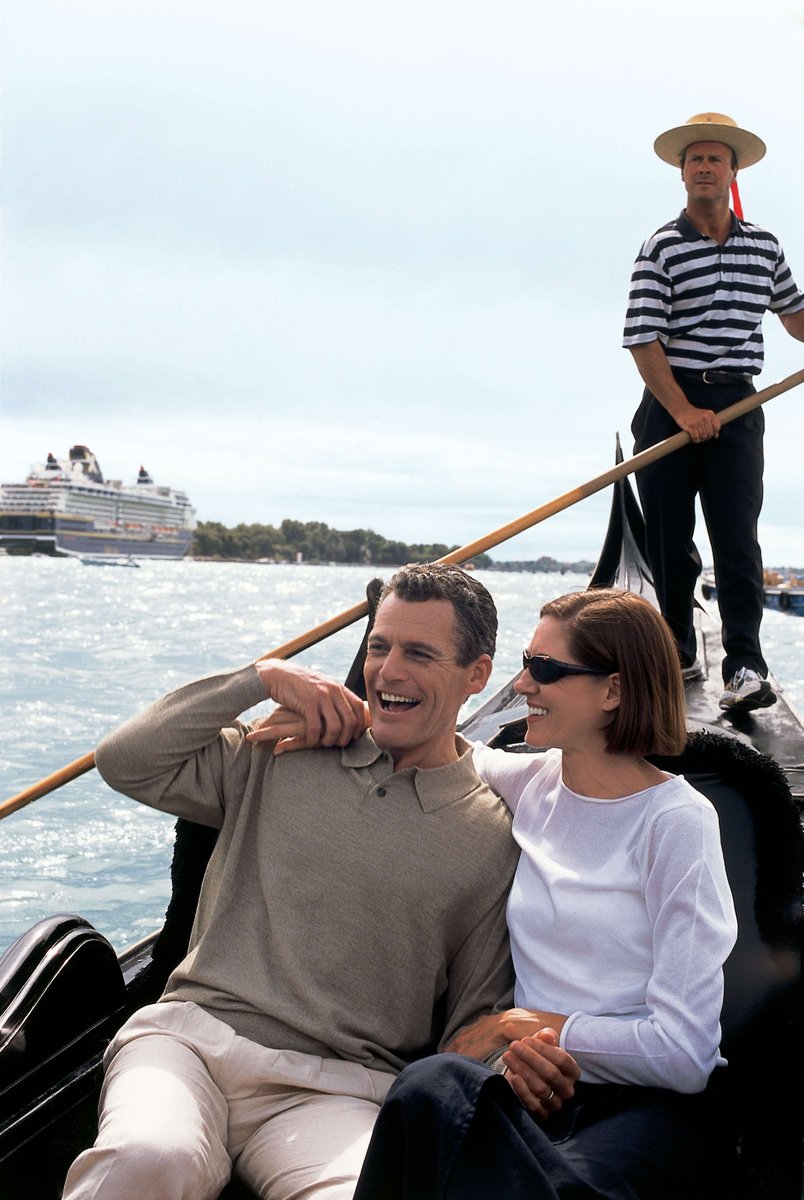 MagicalVacation's tweet photo. Make your own history in Europe🚢✨ Discover Europe like never before with over 40 overnight stays in iconic cities such as Florence, Venice, Lisbon, Copenhagen, and Istanbul. Adventure awaits with Celebrity Cruises. #Europe #BookCelebrityCruises https://t.co/6BRqrUJc7I