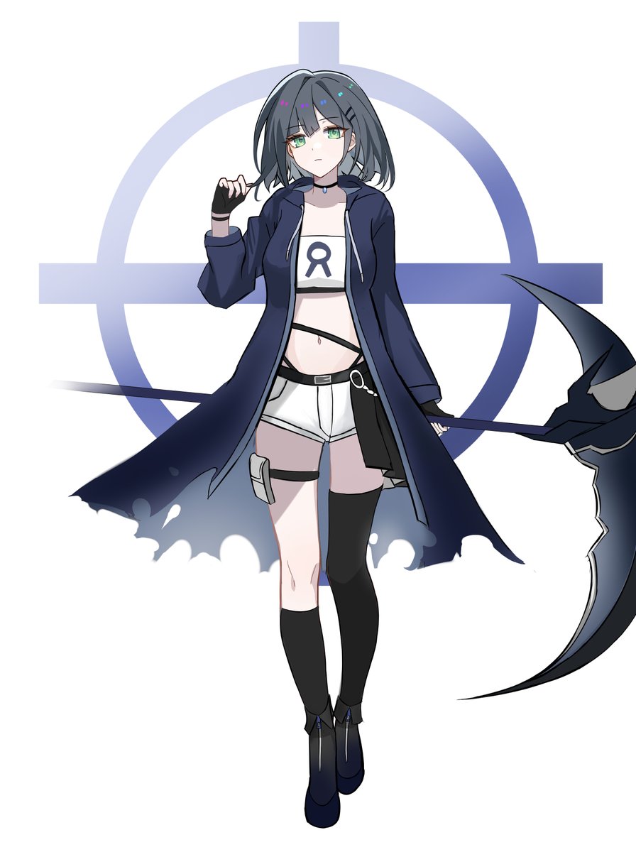 Kei_3000_'s tweet photo. #ABIGAIL_RELAY https://t.co/Va15lo8Wxe