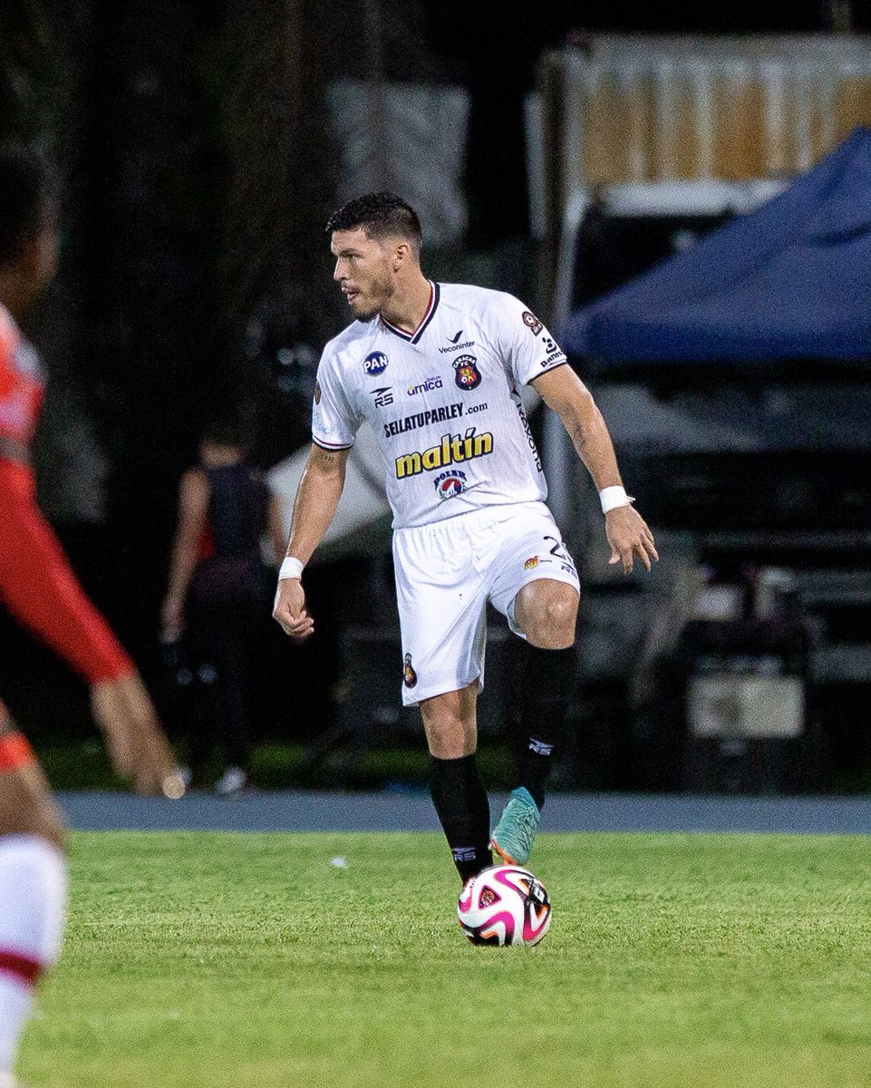 Caracas Fútbol Club (@caracas_fc) on Twitter photo 