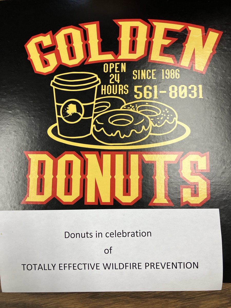 Lori Townsend tweet media