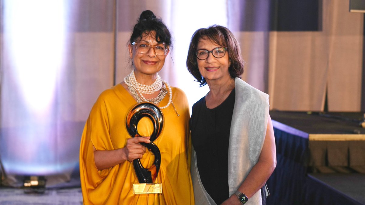 EXNW | East by Northwest tweet media