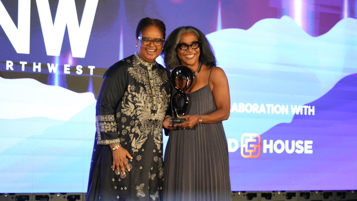 EXNW | East by Northwest tweet media