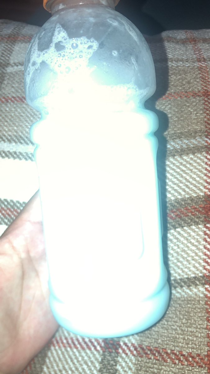 chesscayk tweet media