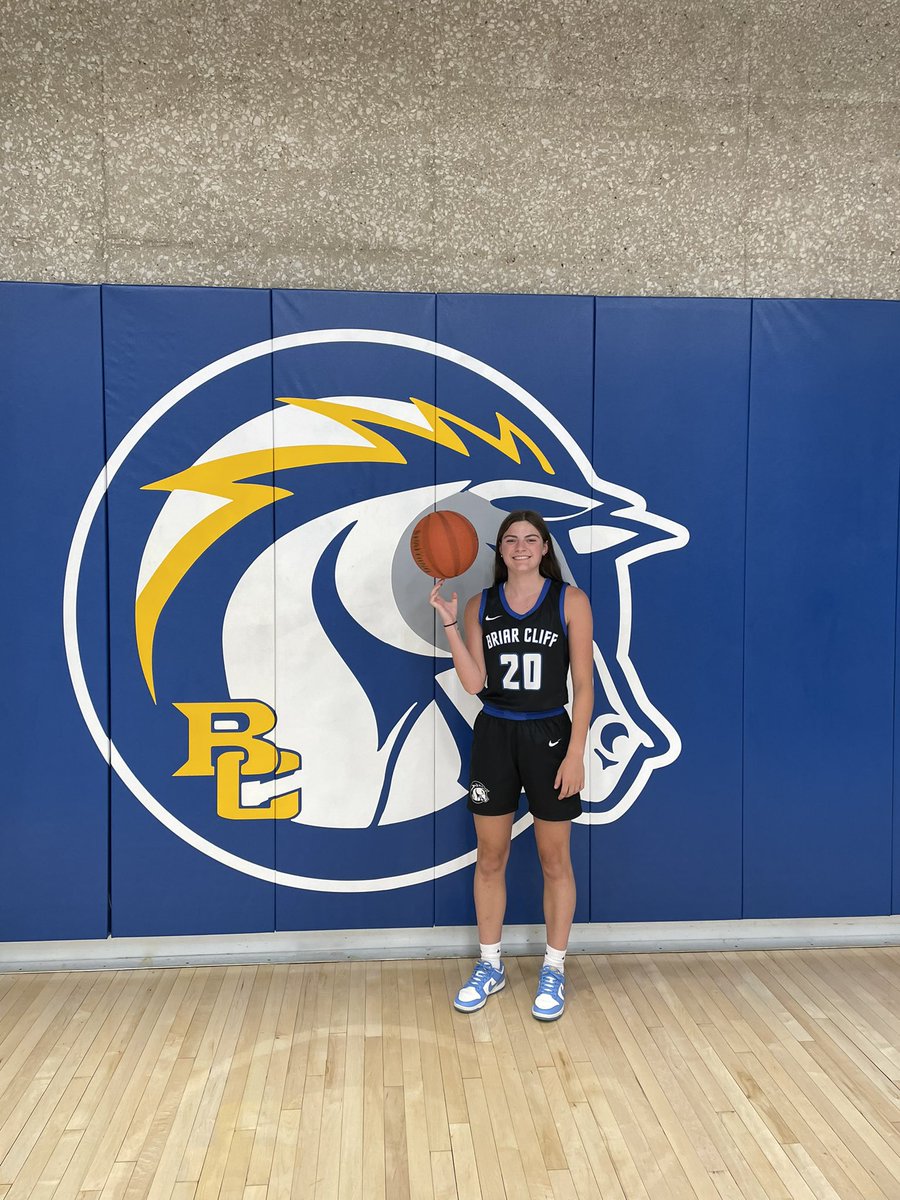 Sloane Keszler tweet media