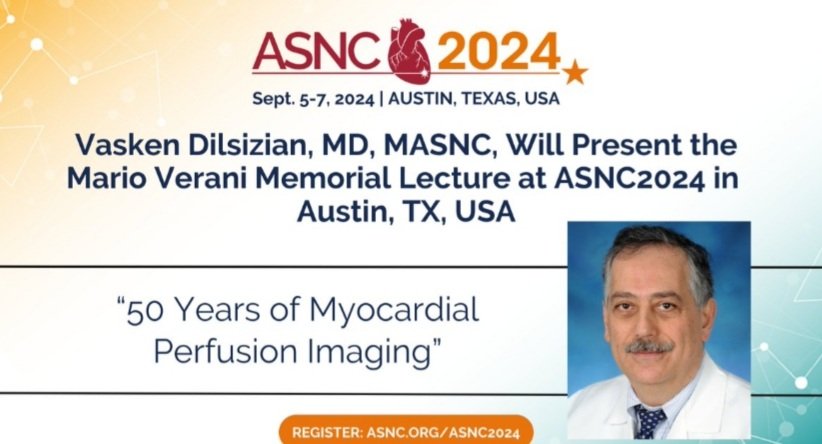 Roxana Campisi, MD, MTSAC, MASNC (@roxanacampisi) on Twitter photo #ASNC2024 starts on Sept 5th.
🛎 Do not miss Dr. Vasken Dilsizian's lecturer.
👉 Follow social media Ambassadors for updates.
See you in Austin‼️
<a href="/MyASNC/">ASNC Society</a>
<a href="/ctinocomesquita/">Claudio Tinoco Mesquita</a> <a href="/cardiac_md/">Edward Hulten</a> <a href="/RBP0612/">Renée Bullock-Palmer MD FACC FAHA FASNC FASE FSCCT</a> <a href="/heartsmartpro/">Suman Tandon</a>
<a href="/ap08891516/">Amalia Peix</a> <a href="/estelais/">Dra. Isabel Carvajal.</a> #ASNC2024 starts on Sept 5th.
🛎 Do not miss Dr. Vasken Dilsizian's lecturer.
👉 Follow social media Ambassadors for updates.
See you in Austin‼️
<a href="/MyASNC/">ASNC Society</a>
<a href="/ctinocomesquita/">Claudio Tinoco Mesquita</a> <a href="/cardiac_md/">Edward Hulten</a> <a href="/RBP0612/">Renée Bullock-Palmer MD FACC FAHA FASNC FASE FSCCT</a> <a href="/heartsmartpro/">Suman Tandon</a>
<a href="/ap08891516/">Amalia Peix</a> <a href="/estelais/">Dra. Isabel Carvajal.</a>