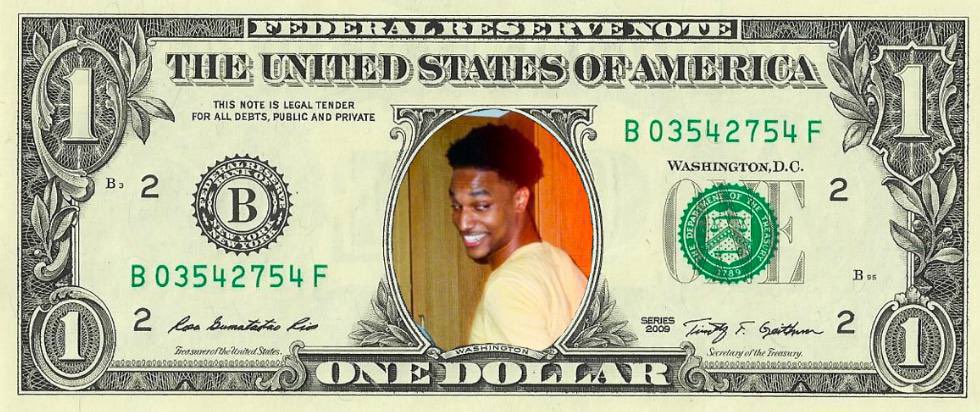 <a href="/blknoiz06/">Ansem</a> And dollar is the best….
Do you want a dollar that goes up or a down in value???