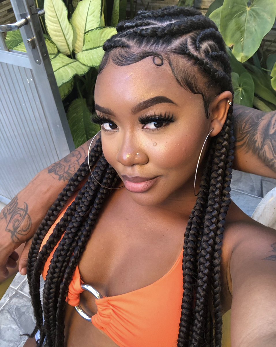 🧡