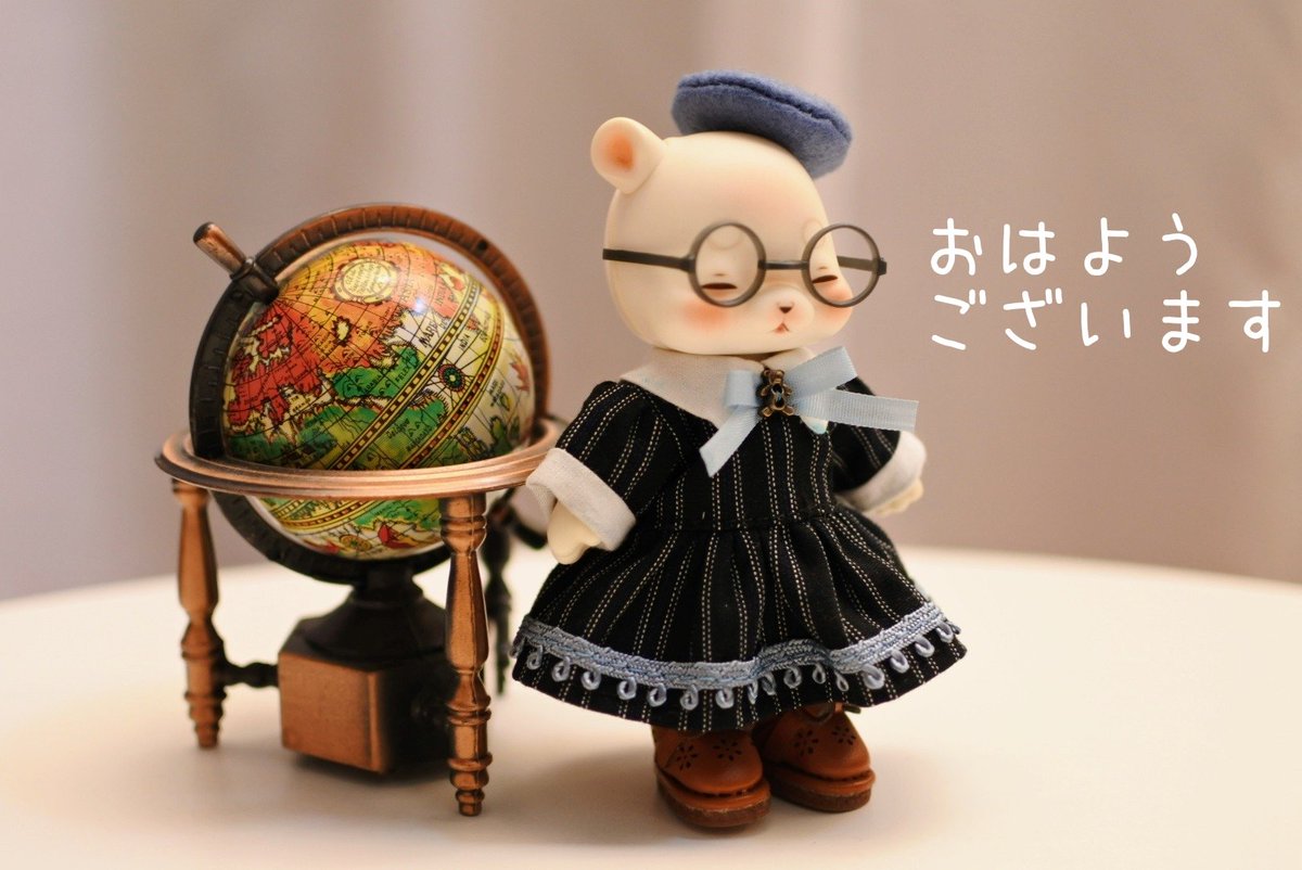 ちっぷ🐻🍯👟 (@chip_tea) / X 